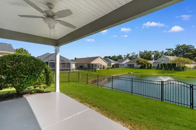 809 Covelo Ln., Myrtle Beach, SC 29579 - Photo 31