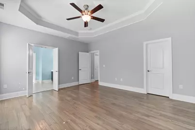 809 Covelo Ln., Myrtle Beach, SC 29579 - Photo 17