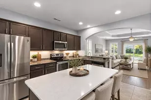 809 Covelo Ln, Myrtle Beach, SC 29579 - Photo 5