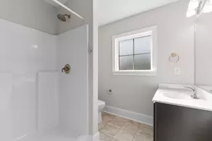 809 Covelo Ln, Myrtle Beach, SC 29579 - Photo 27