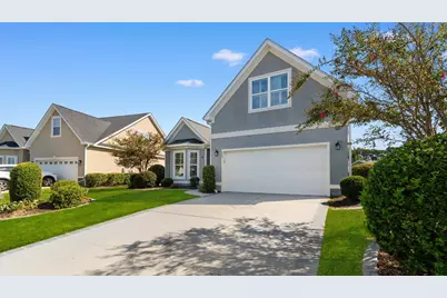 809 Covelo Ln., Myrtle Beach, SC 29579 - Photo 3