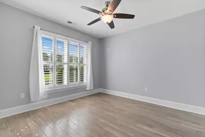 809 Covelo Ln., Myrtle Beach, SC 29579 - Photo 21