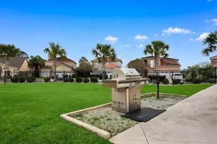 809 Covelo Ln, Myrtle Beach, SC 29579 - Photo 43