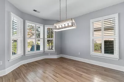 809 Covelo Ln., Myrtle Beach, SC 29579 - Photo 13
