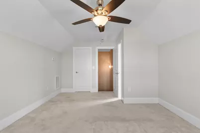 809 Covelo Ln., Myrtle Beach, SC 29579 - Photo 25