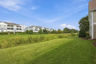 135 Butkus Dr. #2, Myrtle Beach, SC 29588 - Photo 23