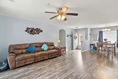 135 Butkus Dr. #2, Myrtle Beach, SC 29588 - Photo 3