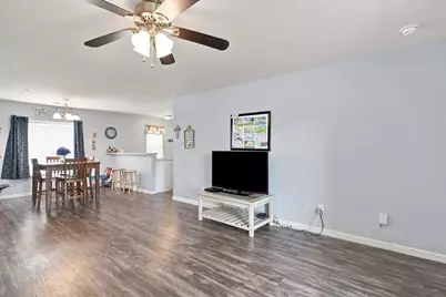 135 Butkus Dr. #2, Myrtle Beach, SC 29588 - Photo 5