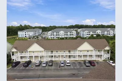 135 Butkus Dr. #2, Myrtle Beach, SC 29588 - Photo 25