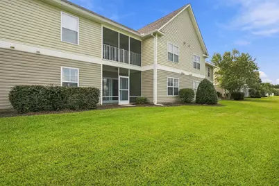 135 Butkus Dr. #2, Myrtle Beach, SC 29588 - Photo 21