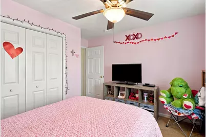 135 Butkus Dr. #2, Myrtle Beach, SC 29588 - Photo 13