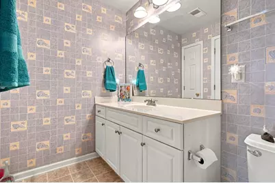 135 Butkus Dr. #2, Myrtle Beach, SC 29588 - Photo 17