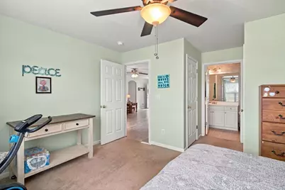 135 Butkus Dr. #2, Myrtle Beach, SC 29588 - Photo 15