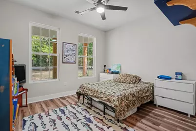 5029 Pee Dee Hwy., Conway, SC 29527 - Photo 15