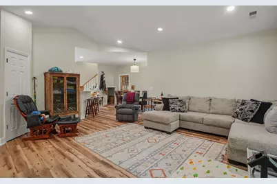 5029 Pee Dee Hwy., Conway, SC 29527 - Photo 5