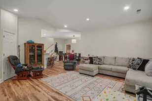 5029 Pee Dee Hwy, Conway, SC 29527 - Photo 5