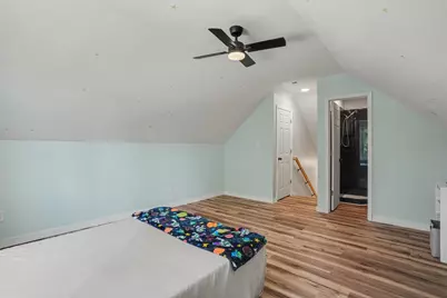 5029 Pee Dee Hwy., Conway, SC 29527 - Photo 19