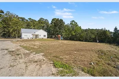 5029 Pee Dee Hwy., Conway, SC 29527 - Photo 27