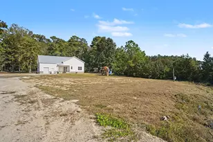 5029 Pee Dee Hwy, Conway, SC 29527 - Photo 27