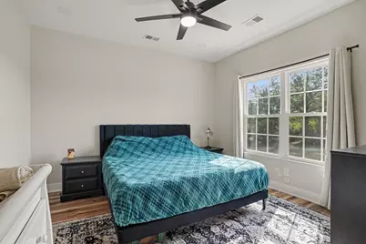 5029 Pee Dee Hwy., Conway, SC 29527 - Photo 11