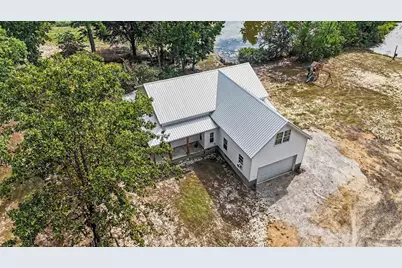 5029 Pee Dee Hwy., Conway, SC 29527 - Photo 29
