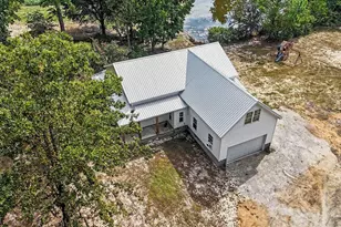 5029 Pee Dee Hwy, Conway, SC 29527 - Photo 29