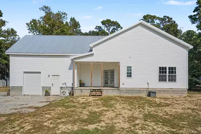 5029 Pee Dee Hwy., Conway, SC 29527 - Photo 25