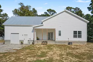 5029 Pee Dee Hwy, Conway, SC 29527 - Photo 25