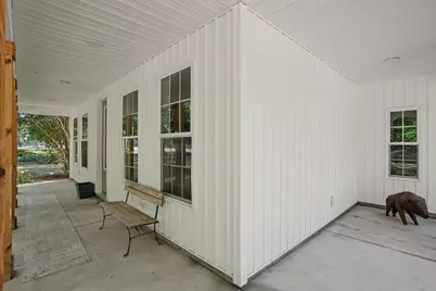 5029 Pee Dee Hwy., Conway, SC 29527 - Photo 23