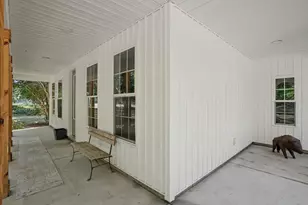 5029 Pee Dee Hwy, Conway, SC 29527 - Photo 23