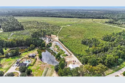 5029 Pee Dee Hwy., Conway, SC 29527 - Photo 31