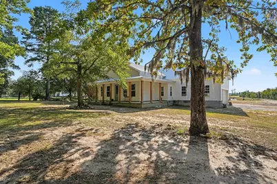 5029 Pee Dee Hwy., Conway, SC 29527 - Photo 3