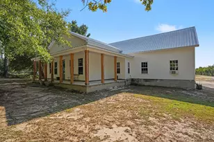 5029 Pee Dee Hwy, Conway, SC 29527 - Photo 1