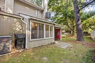 35 Beaver Pond Loop, Pawleys Island, SC 29585 - Photo 27