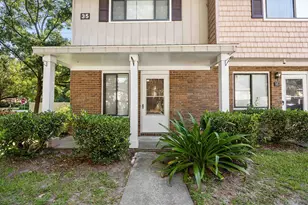 35 Beaver Pond Loop, Pawleys Island, SC 29585 - Photo 3