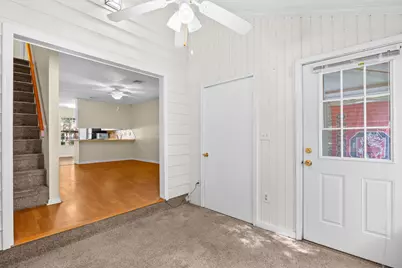 35 Beaver Pond Loop #35-5, Pawleys Island, SC 29585 - Photo 17