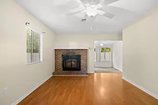 35 Beaver Pond Loop, Pawleys Island, SC 29585 - Photo 13