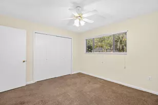 35 Beaver Pond Loop, Pawleys Island, SC 29585 - Photo 19