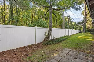 35 Beaver Pond Loop, Pawleys Island, SC 29585 - Photo 29