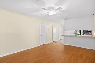 35 Beaver Pond Loop, Pawleys Island, SC 29585 - Photo 11