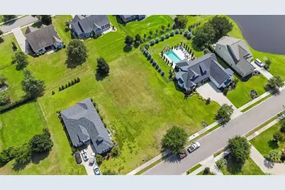 1122 Wigeon Dr., Conway, SC 29526 - Photo 3