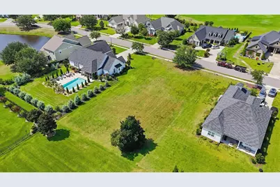 1122 Wigeon Dr., Conway, SC 29526 - Photo 1