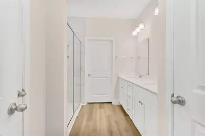 7068 Shooting Star Way, Myrtle Beach, SC 29579 - Photo 25