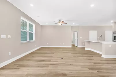 7068 Shooting Star Way, Myrtle Beach, SC 29579 - Photo 13
