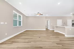 7068 Shooting Star Way, Myrtle Beach, SC 29579 - Photo 13