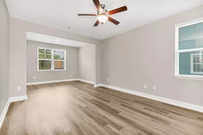 7068 Shooting Star Way, Myrtle Beach, SC 29579 - Photo 19