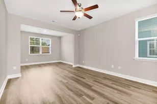 7068 Shooting Star Way, Myrtle Beach, SC 29579 - Photo 19
