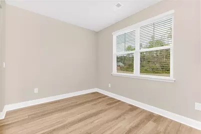 7068 Shooting Star Way, Myrtle Beach, SC 29579 - Photo 23