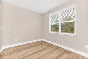 7068 Shooting Star Way, Myrtle Beach, SC 29579 - Photo 23