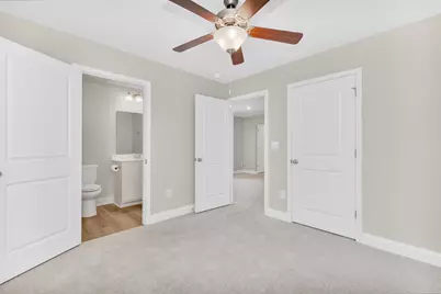 7068 Shooting Star Way, Myrtle Beach, SC 29579 - Photo 31